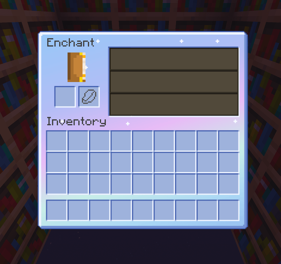 8.png