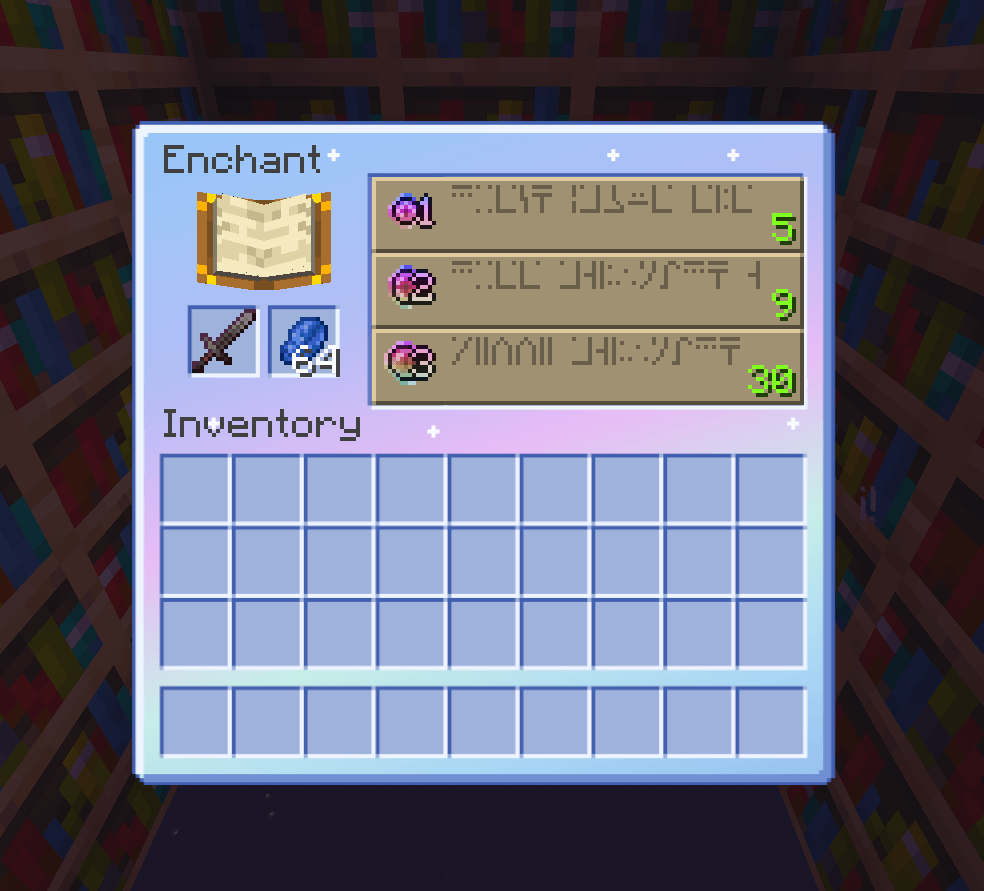 7.png