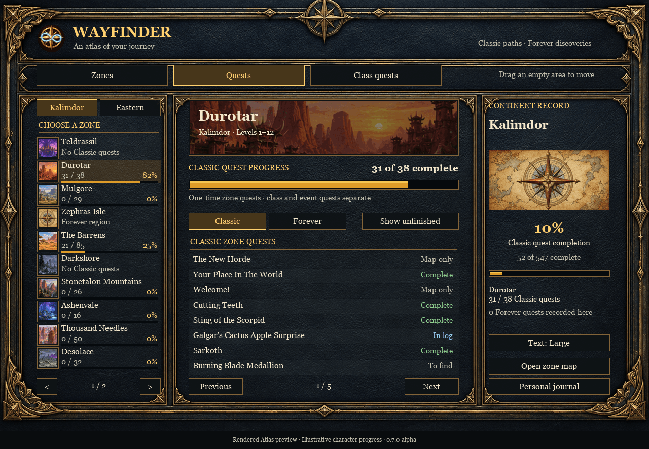 Thumbnail 02-classic-quest-checklist-preview.png