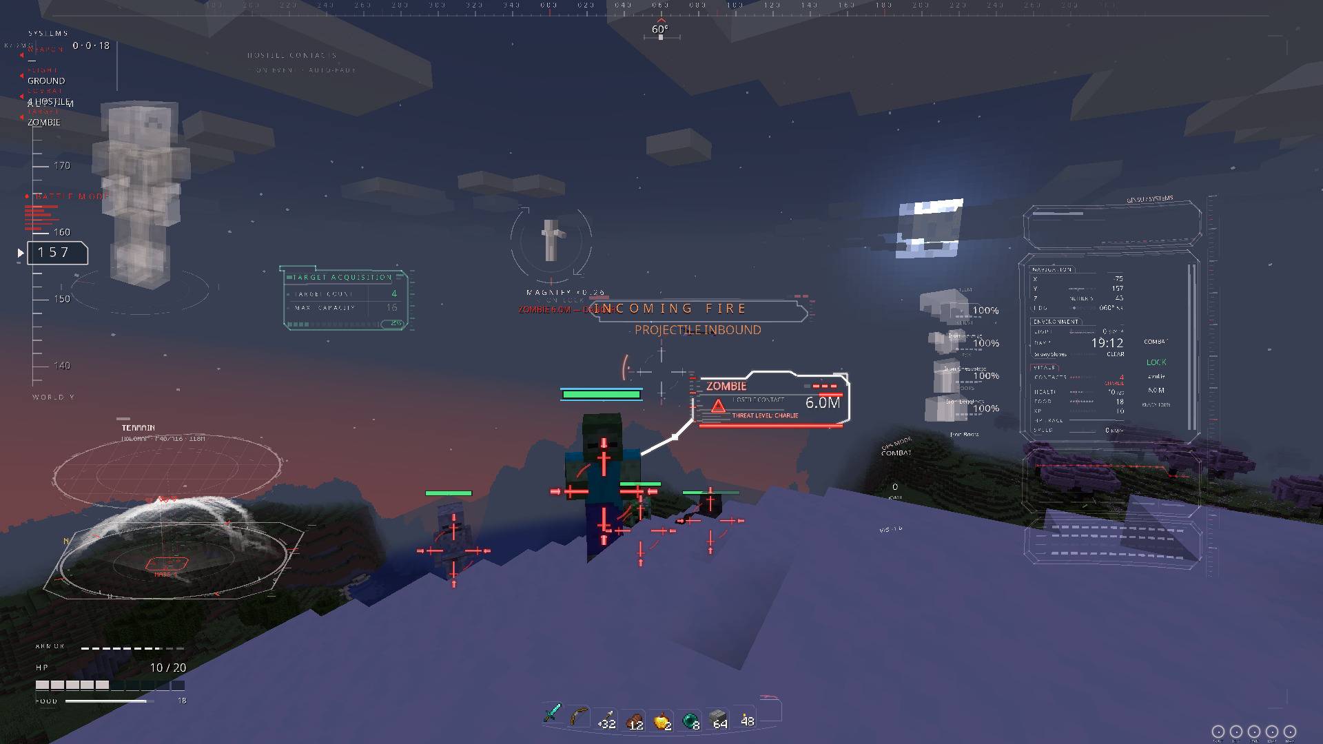 Thumbnail 07 GINSU - VECTOR HUD 2.1.1 in game.jpg