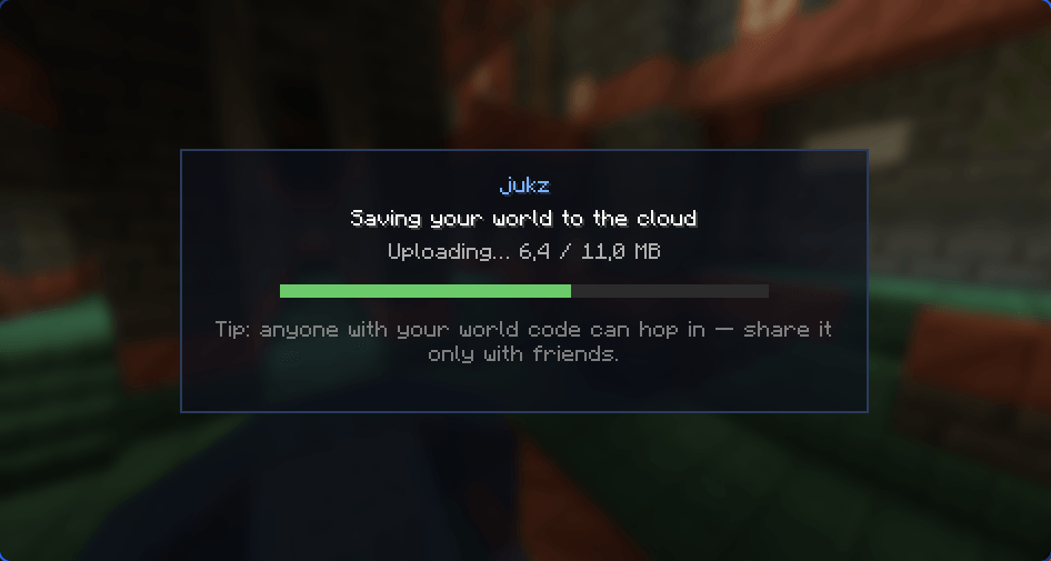 cloud