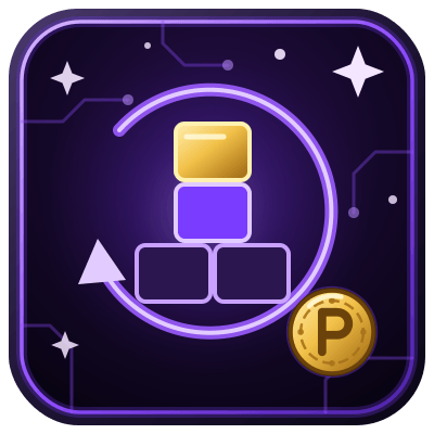 Rebuild Proto Suite