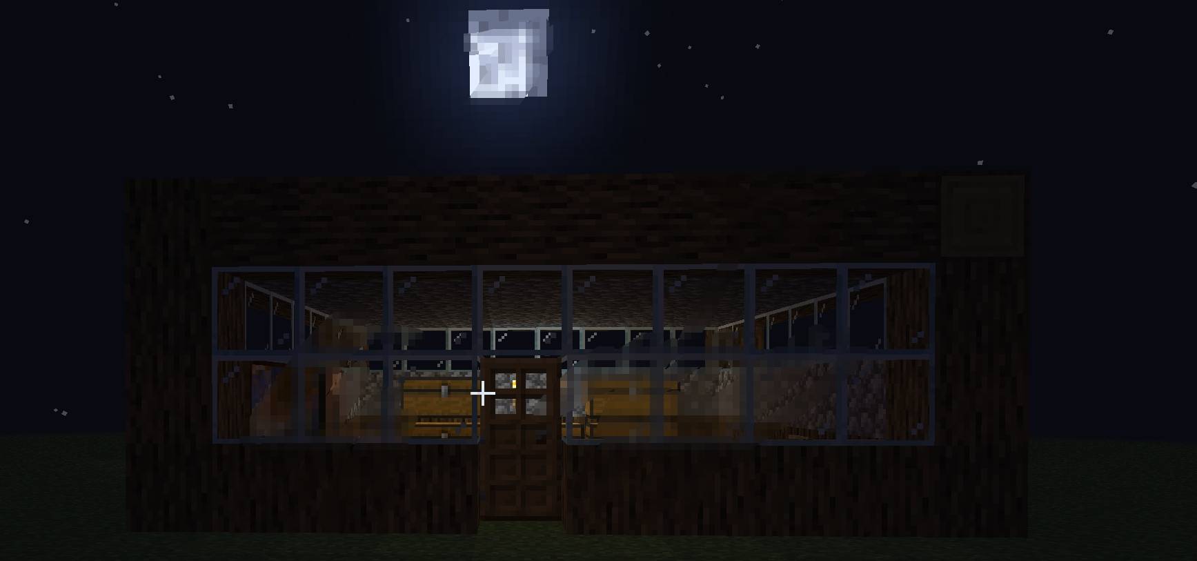 Screenshot_20261005_151351.jpg
