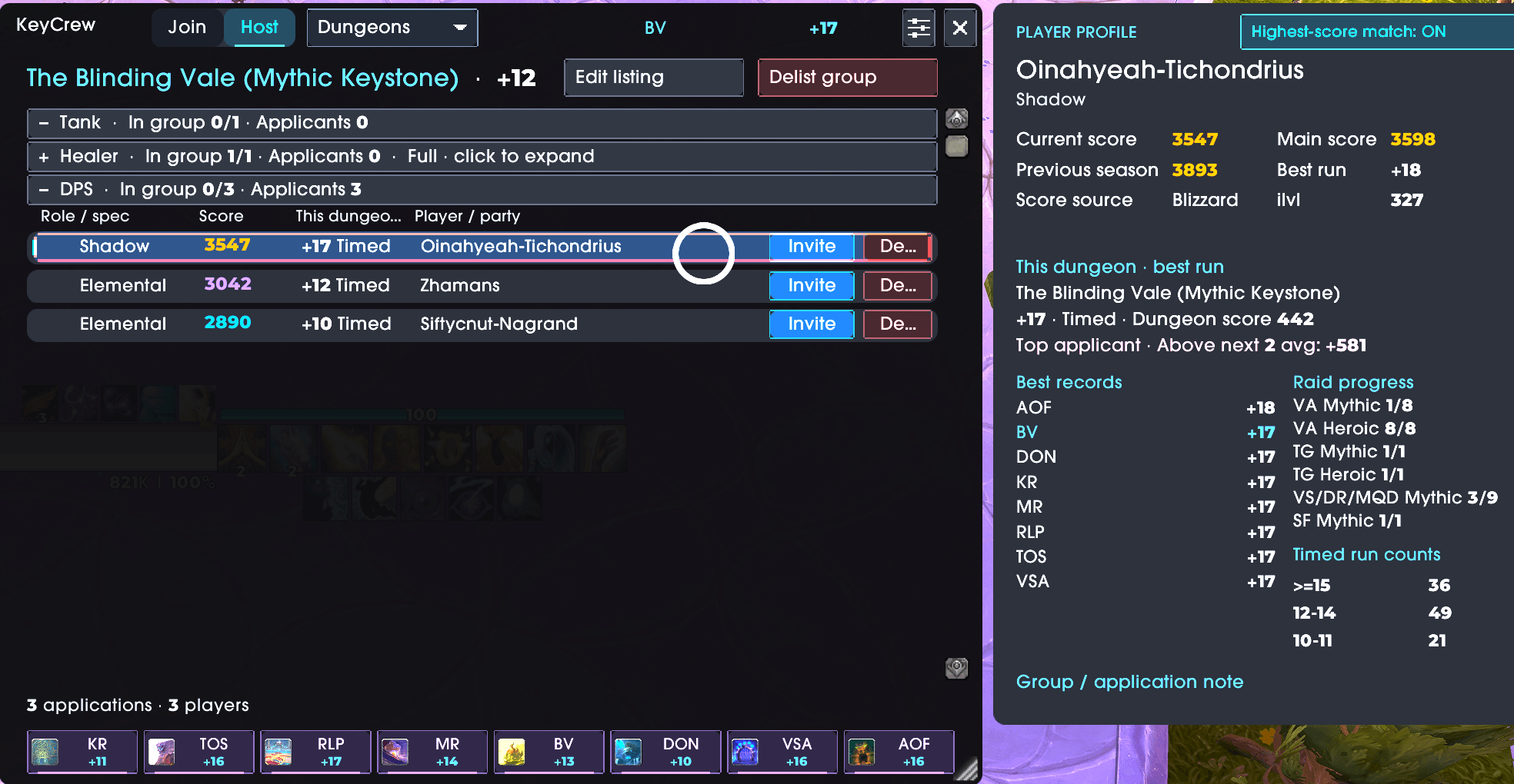 keycrew_4.png