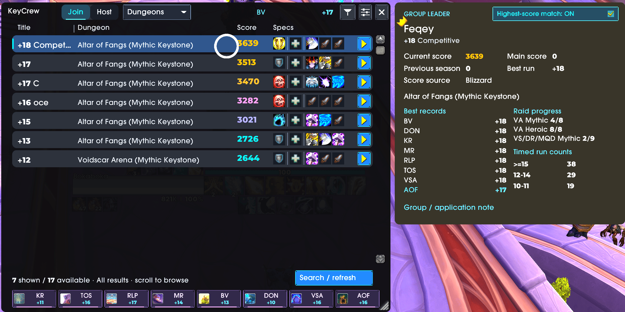 keycrew_2.png