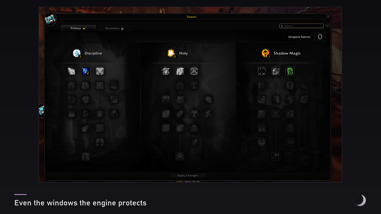 1 - Even the windows the engine protects.png