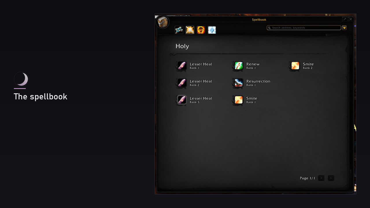 4 - The spellbook.png