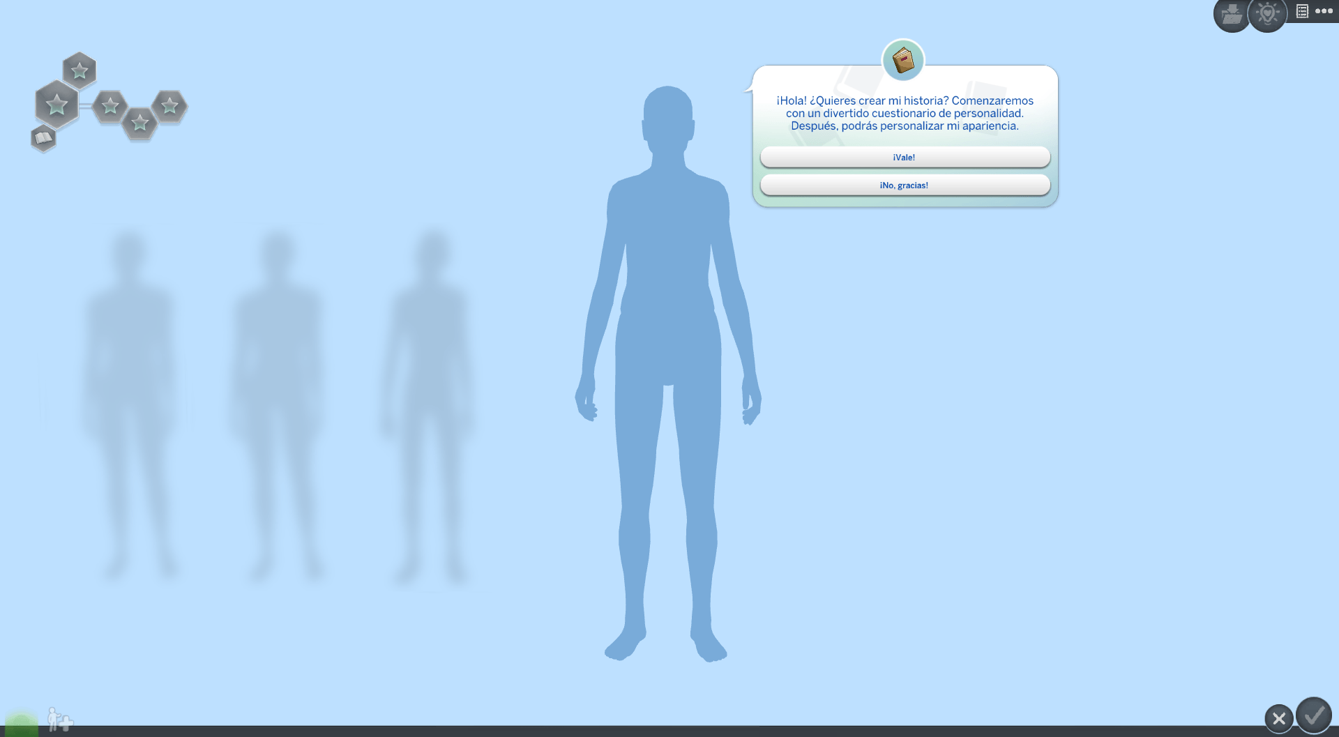 2026-10-02_11-51-50-343_Off.png