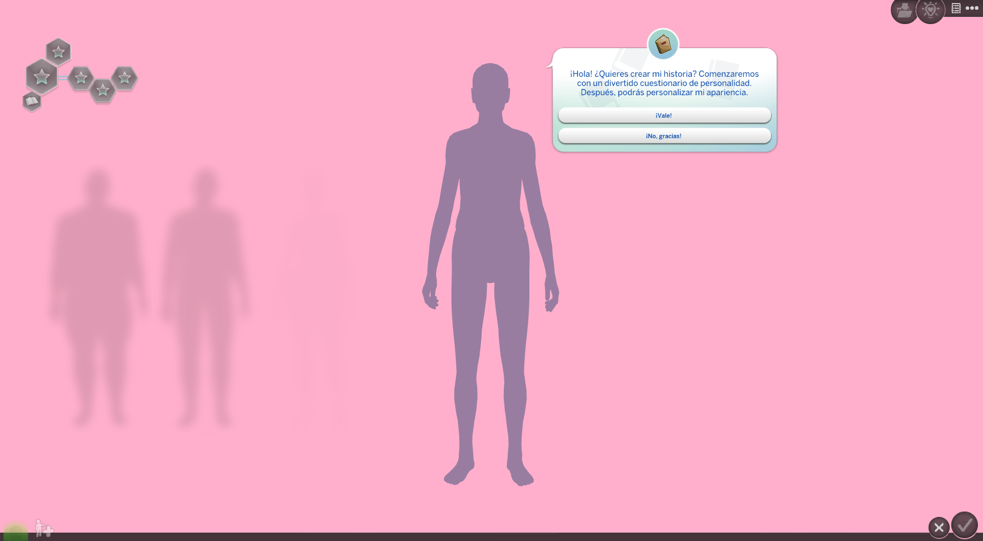 2026-10-02_12-30-44-461_Off.png