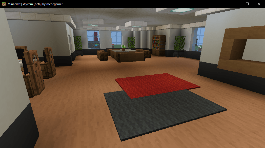 Screenshot_20261005-135755.png