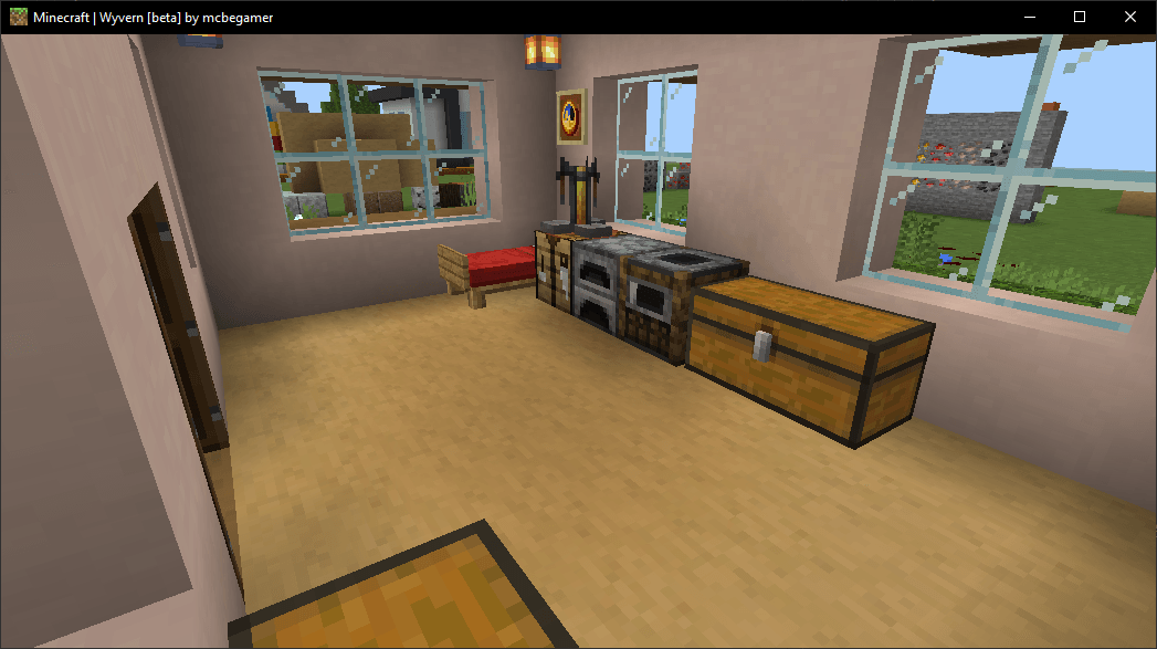 Screenshot_20261005-135803.png