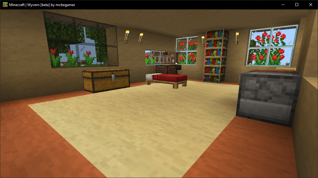 Screenshot_20261005-135806.png