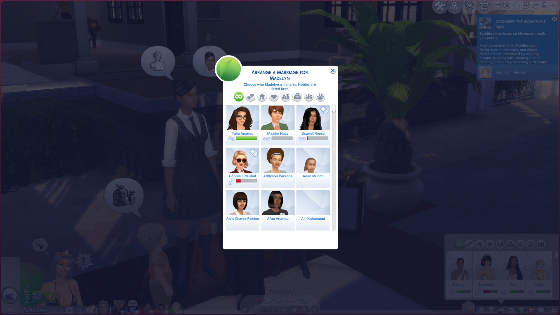 Screenshot 2026-10-03 152256.png