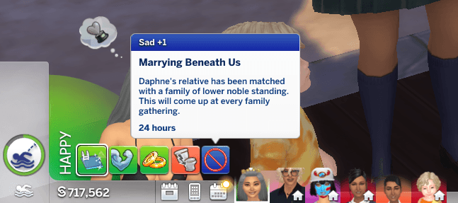 Screenshot 2026-10-03 152348.png