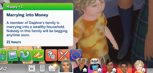 Screenshot 2026-10-03 152402.png