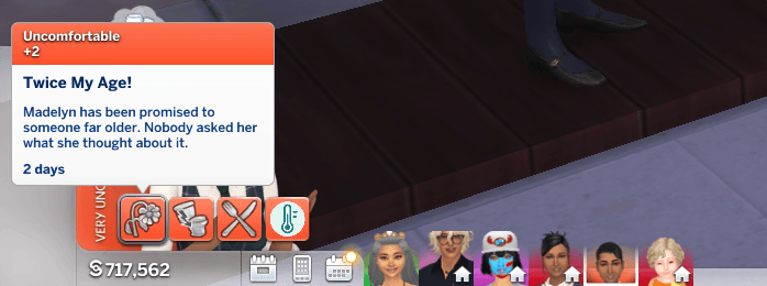Screenshot 2026-10-03 152423.png
