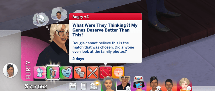 Screenshot 2026-10-03 152451.png