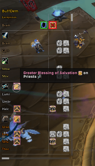 kjp_02_buffdem_greater.png