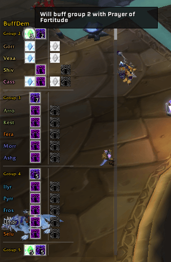 kjp_04_buffdem_priest.png