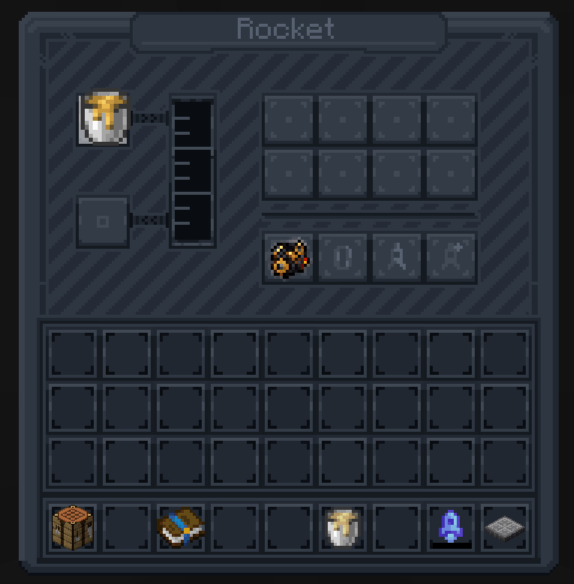 2026-10-05_14-16-24.png