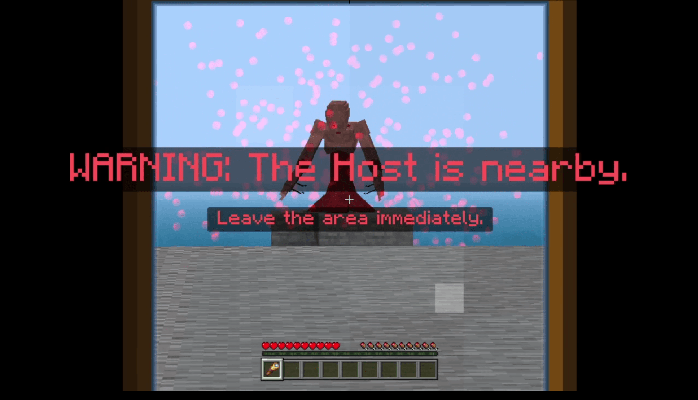 Thumbnail Screenshot 2026-10-03 122624.png