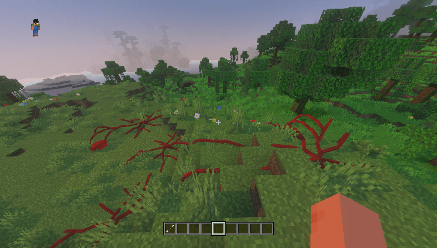 Thumbnail Screenshot 2026-10-05 103010.png