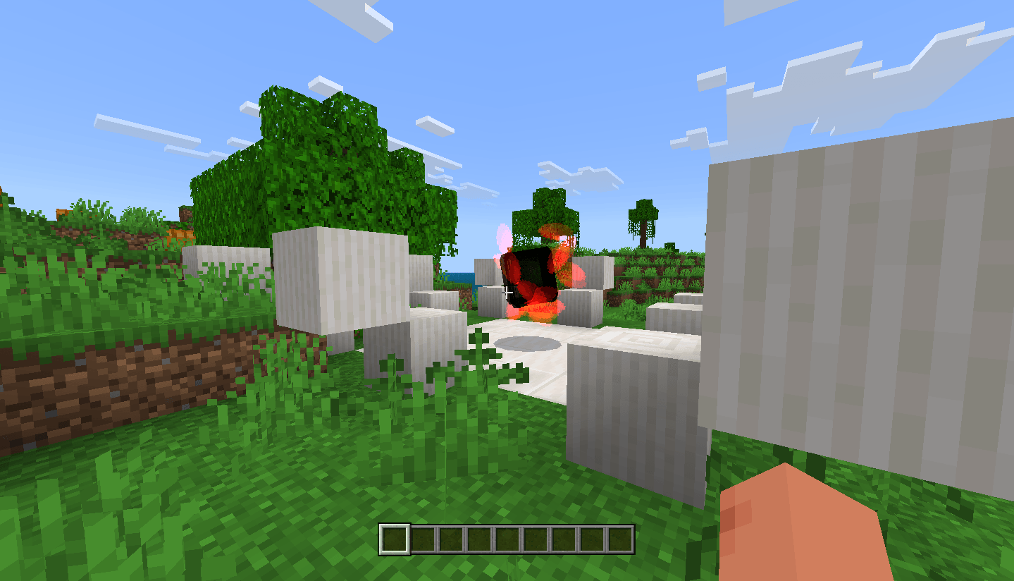 Thumbnail Screenshot 2026-10-05 111936.png