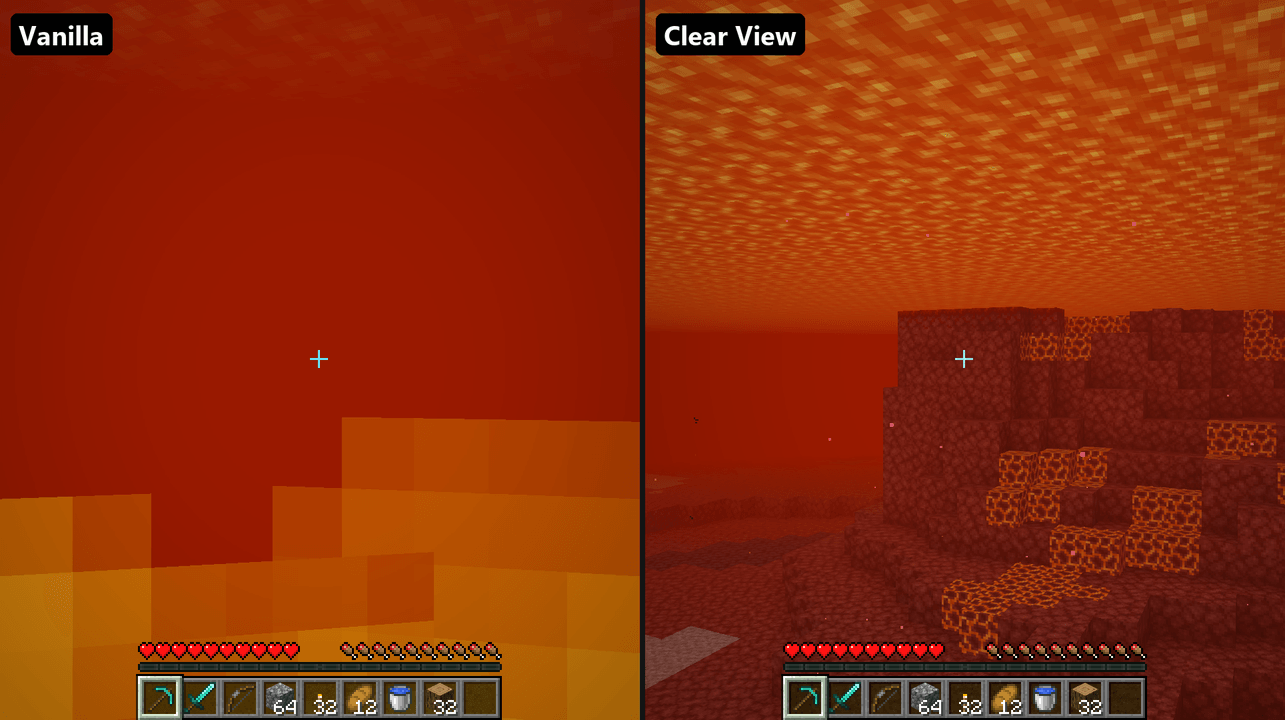 01-lava.png