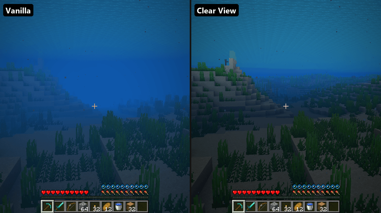 02-water.png