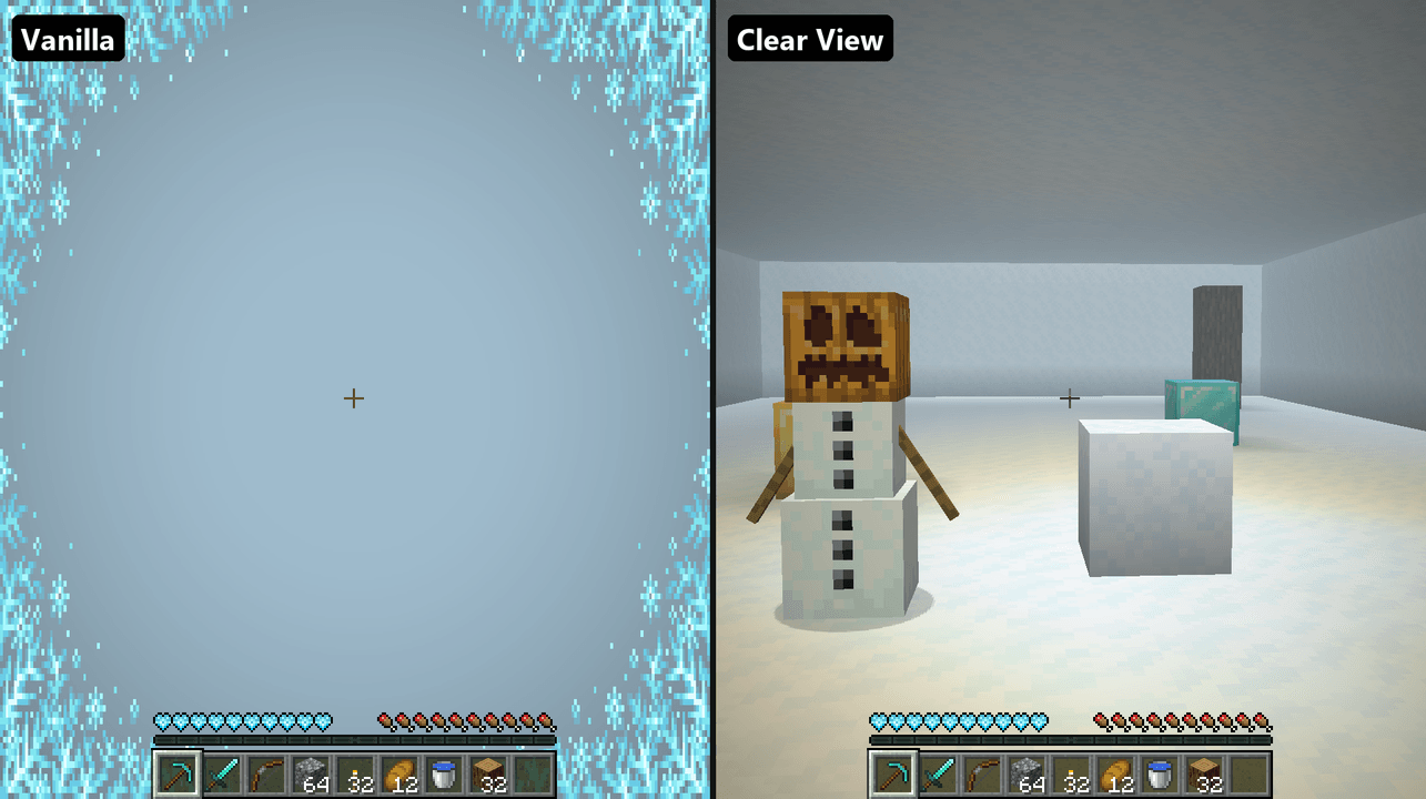 03-snow.png