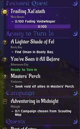 Thumbnail Many Untrack animations