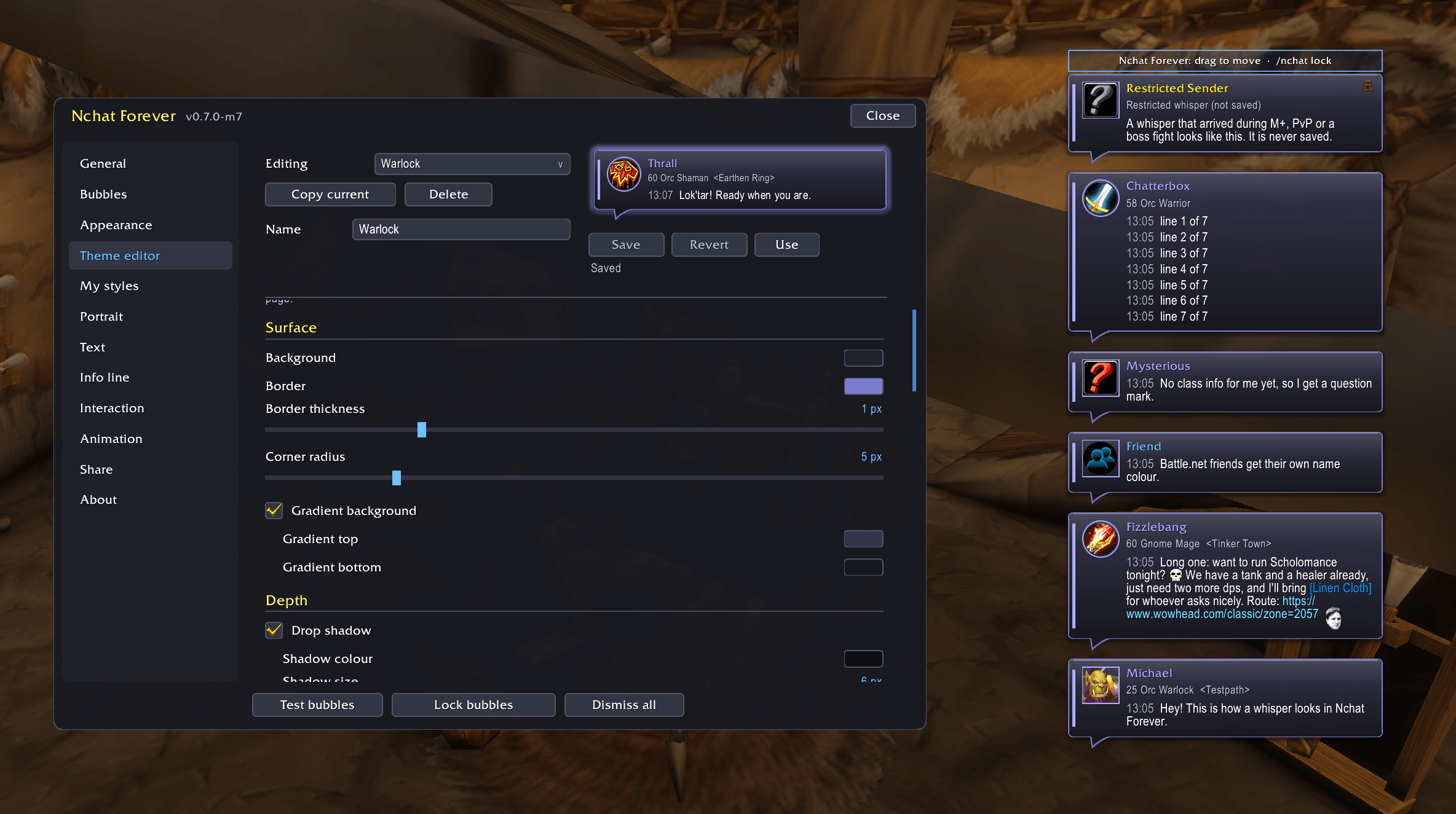 theme editor.png