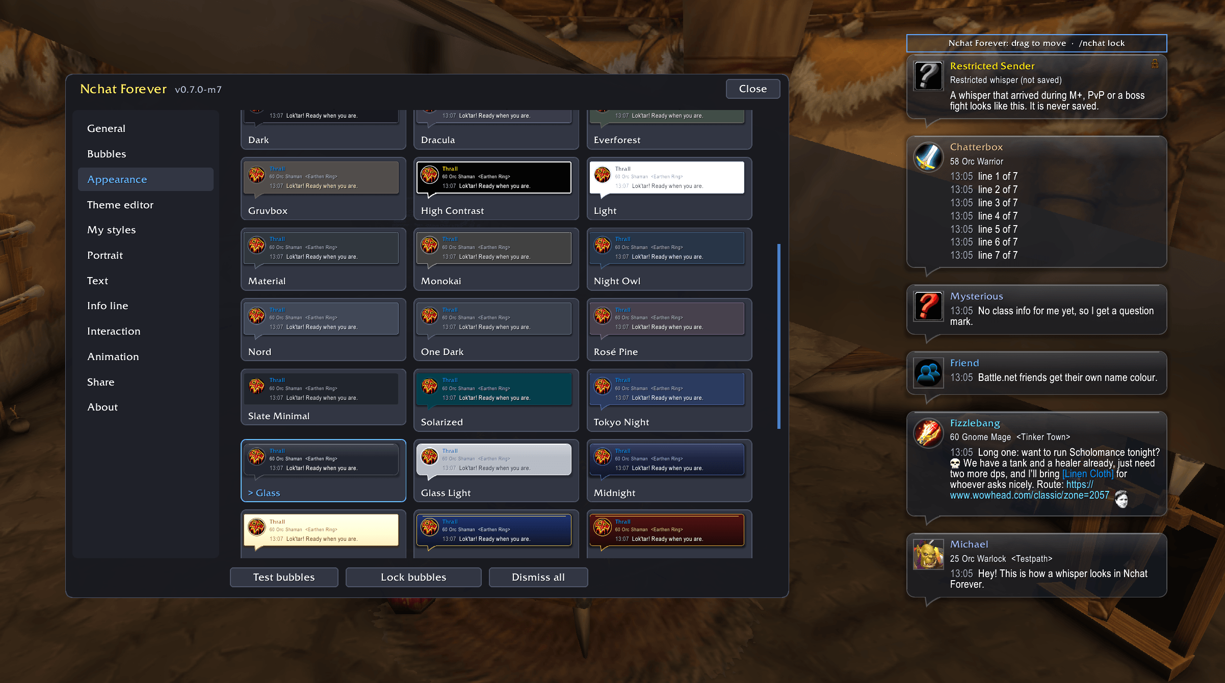 theme window.png