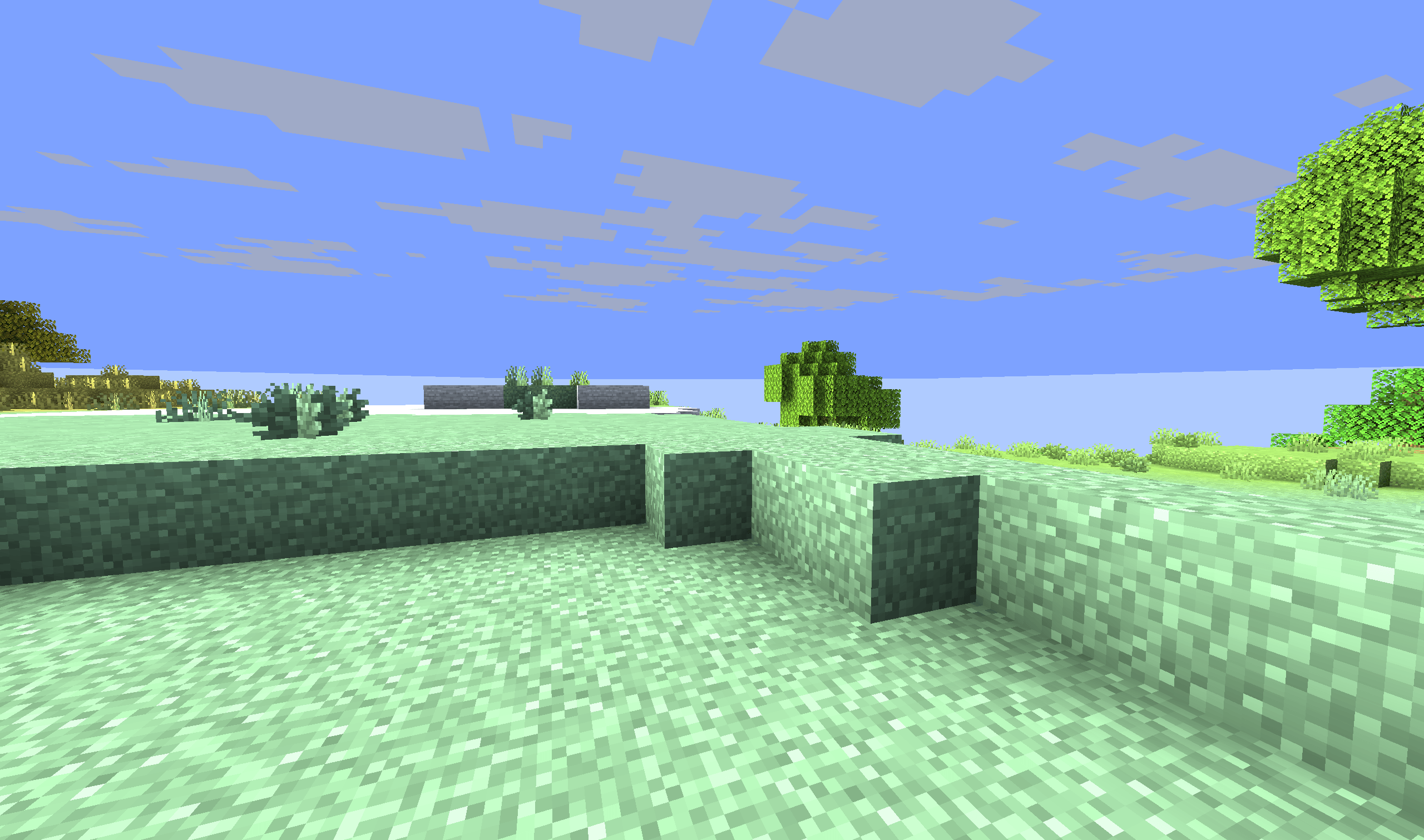 2026-10-05_16.07.54.png
