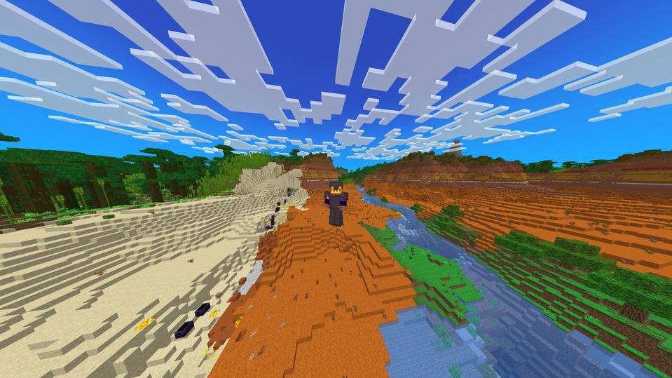 Minecraft_Screenshot_Downscaled.jpg