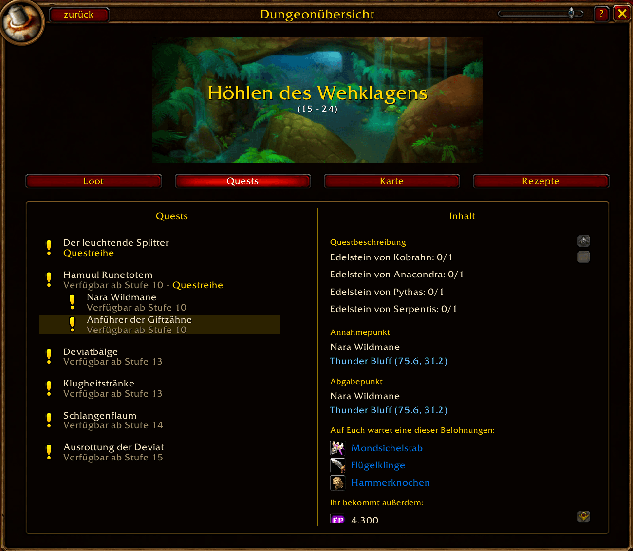 Thumbnail Dungeonübersicht1.png