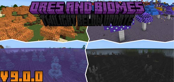 Thumbnail MCPEDL