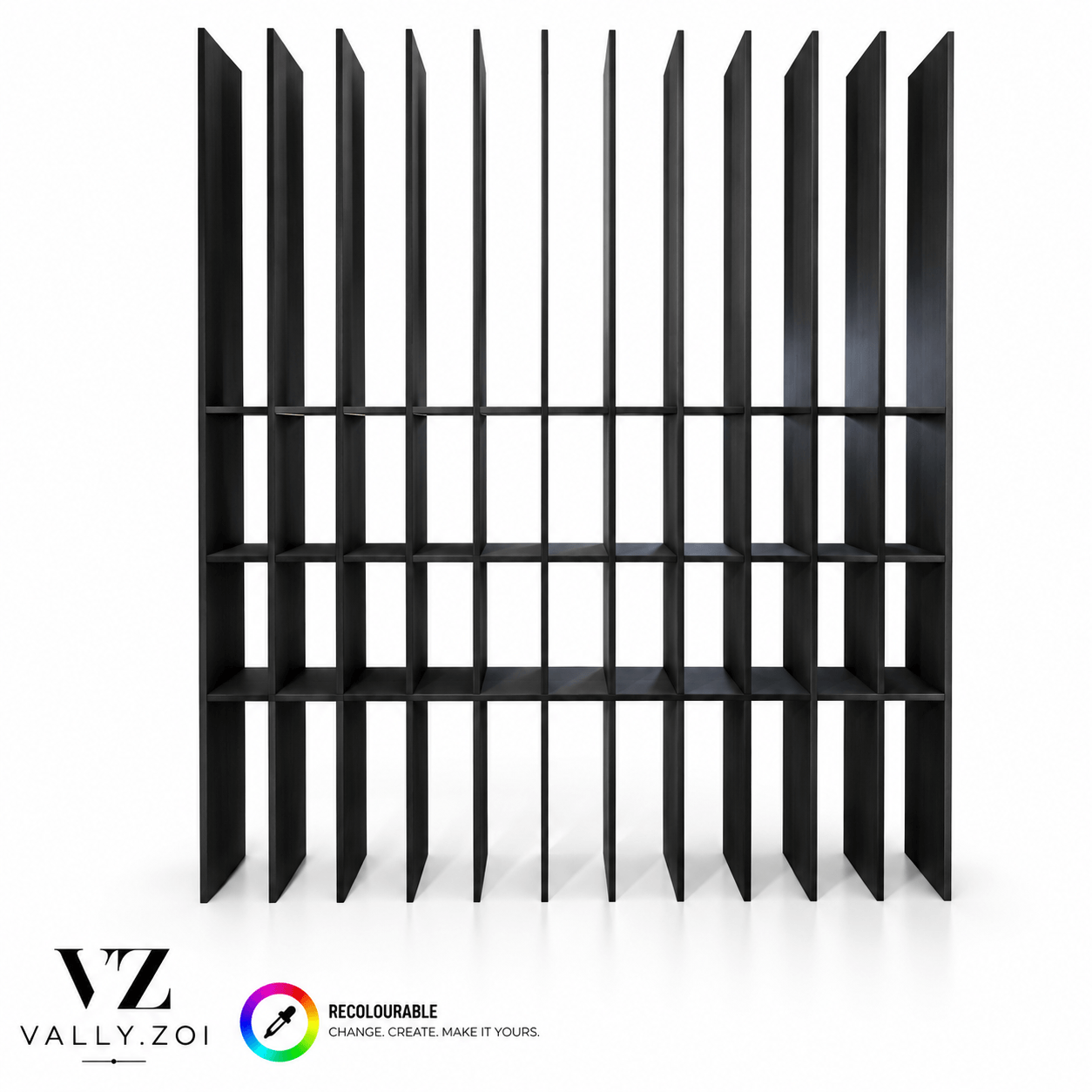 23cebe31-31c9-481c-b15e-b25c9f3957b2.png