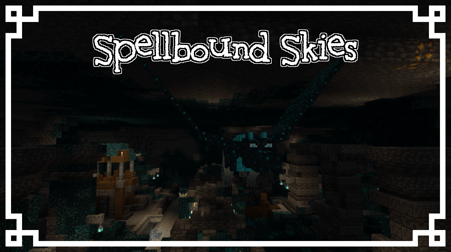 screenshot thumbnail