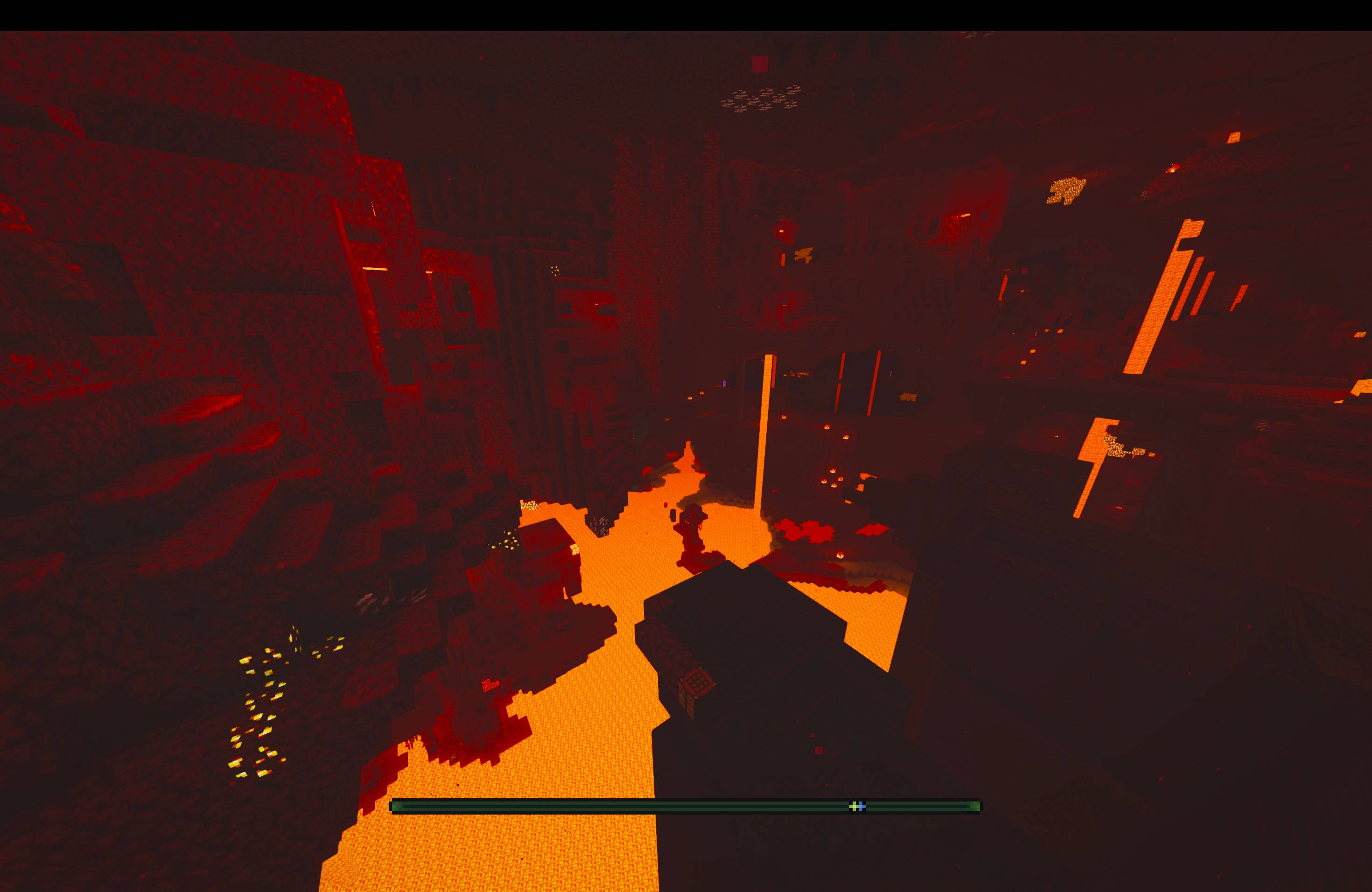 Screenshot 2026-10-05 at 7.06.56â¯PM.jpeg