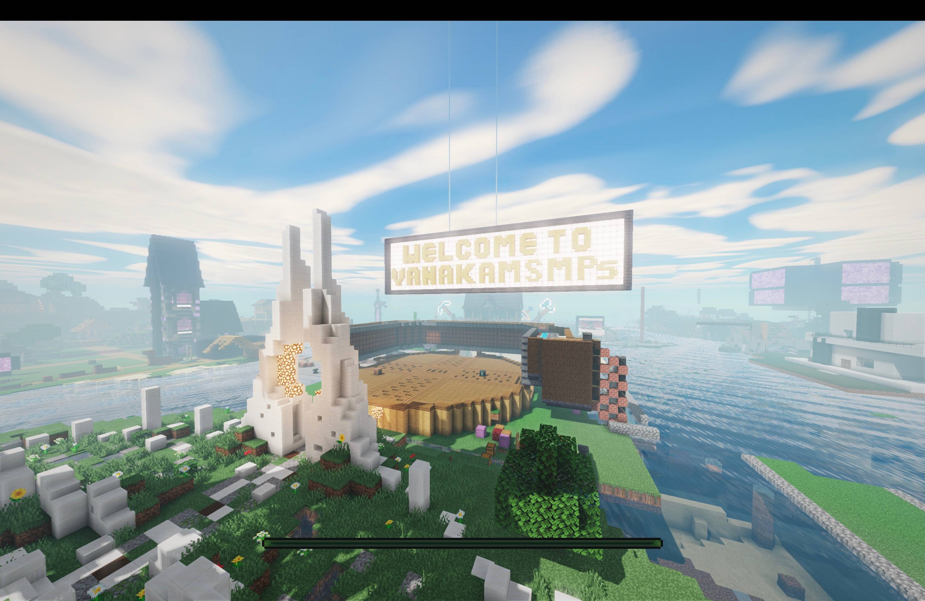 Screenshot 2026-10-05 at 7.27.03â¯PM.jpg