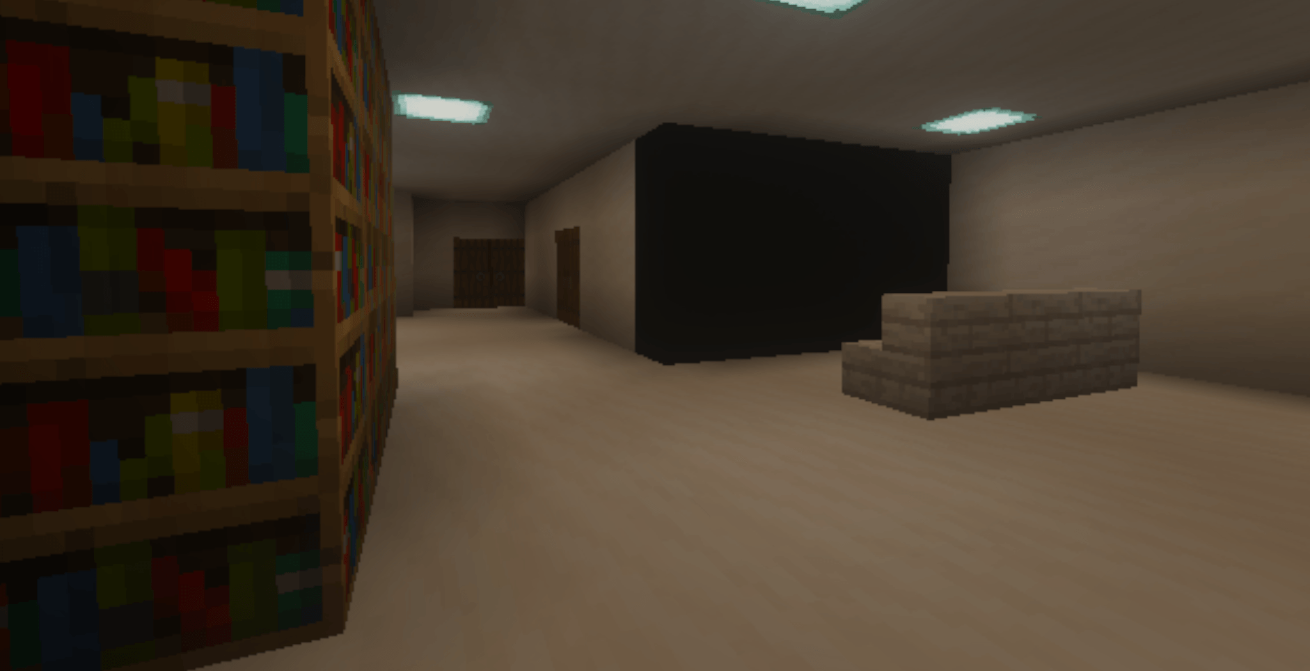 Screenshot 2026-10-04 111039.png