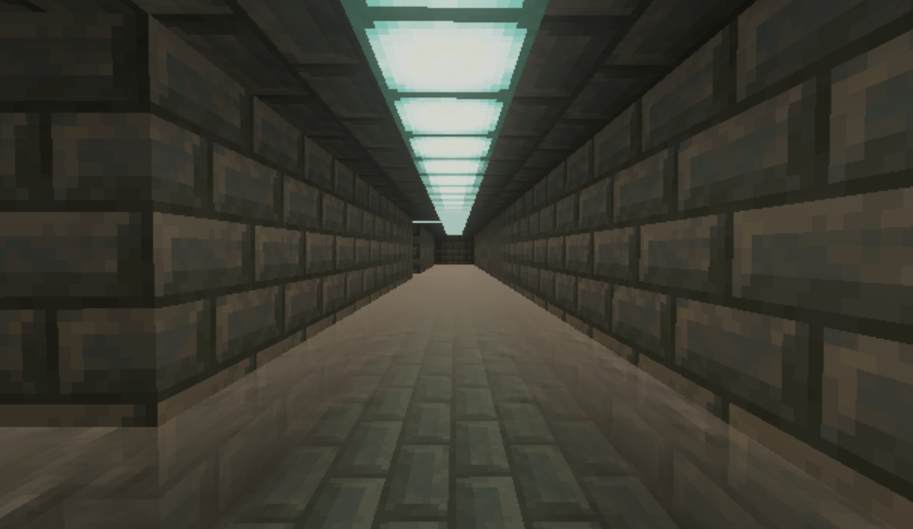 Screenshot 2026-10-04 111133.png