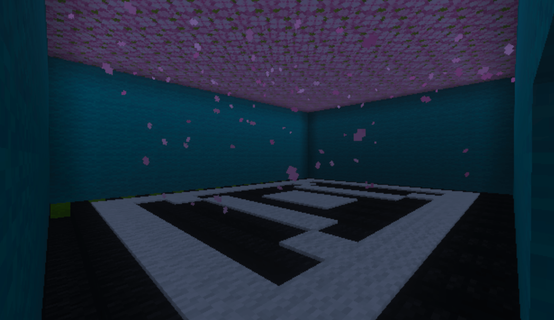 Screenshot 2026-10-04 111215.png
