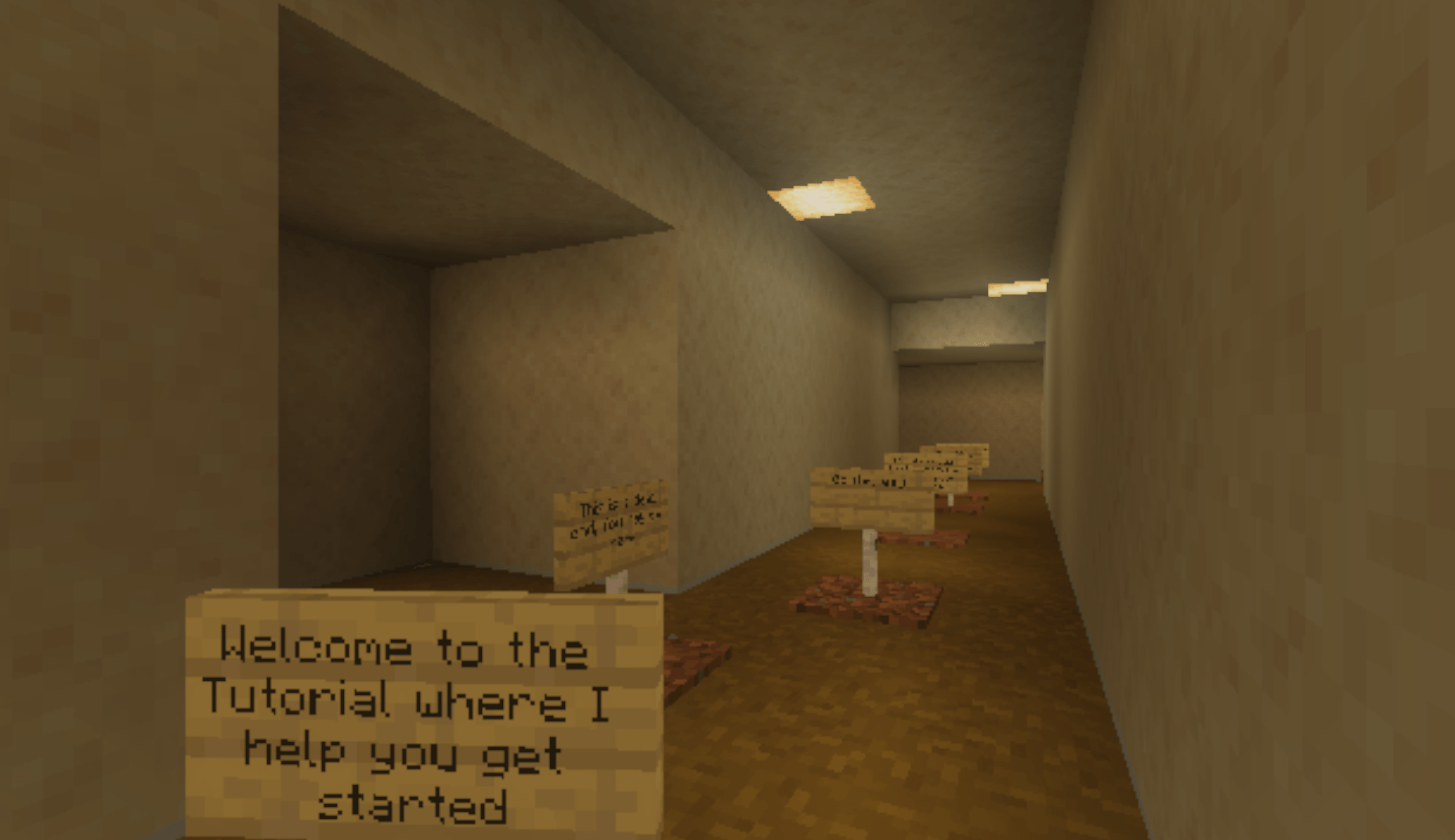 Screenshot 2026-10-04 212708.png