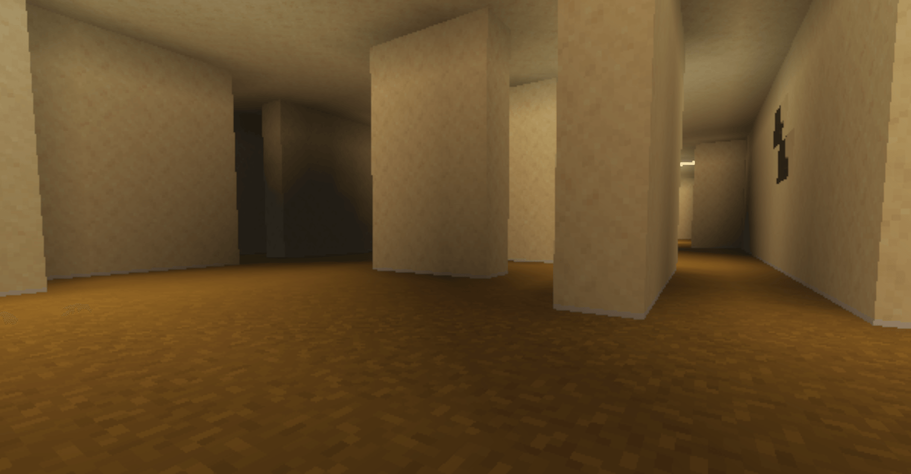 Screenshot 2026-09-27 210254.png