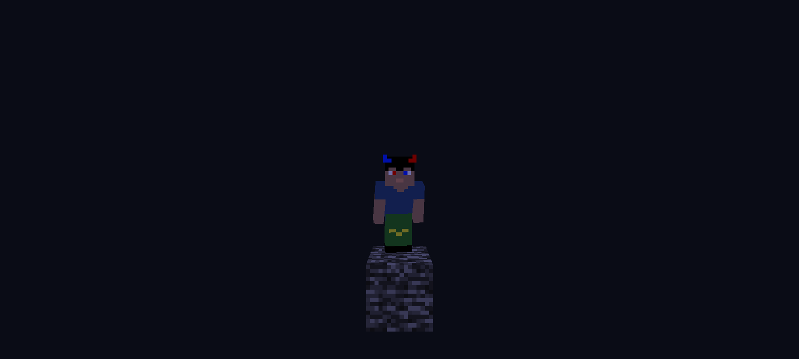 1001054529.png