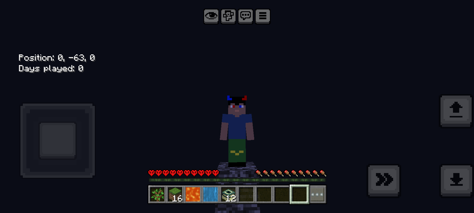1001054530.png