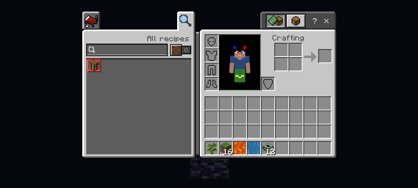 1001054531.png