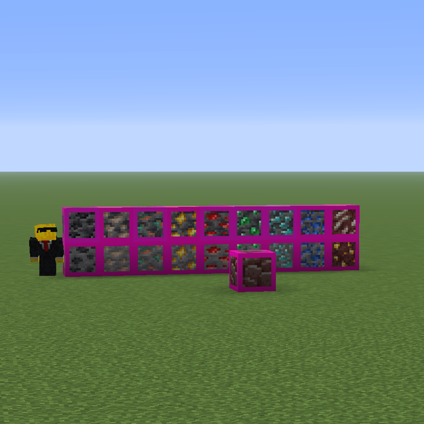 pack.png